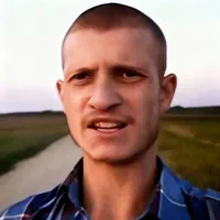 Martin Kováč 