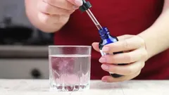 Ušetrite peniaze: vyskúšajte si vyrobiť domáce čistiace prostriedky bez chemikálií - takto na to