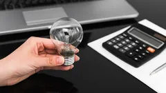 7 jednoduchých tipov, ako ľahko a efektívne ušetriť na účtoch za elektrinu doma